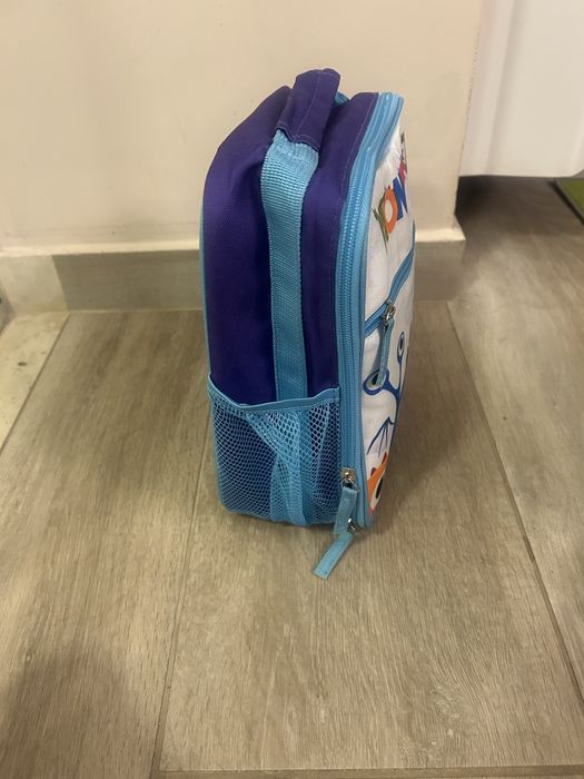 Комплект за млечна кухня