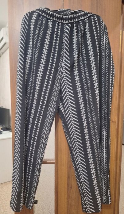 Продам женский костюм