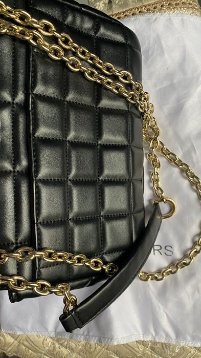 Сумочка Michael Kors