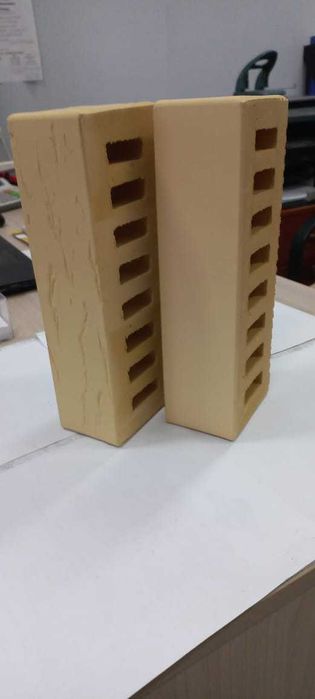 Кирпич ЕВРО Брянск