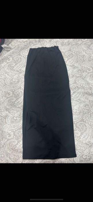 Продам платья в отличном состоянии