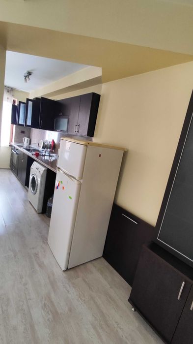 Квартира под наем в Казанлък