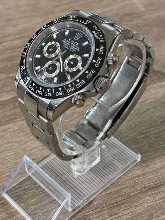 Часовник Rolex Daytona 1992