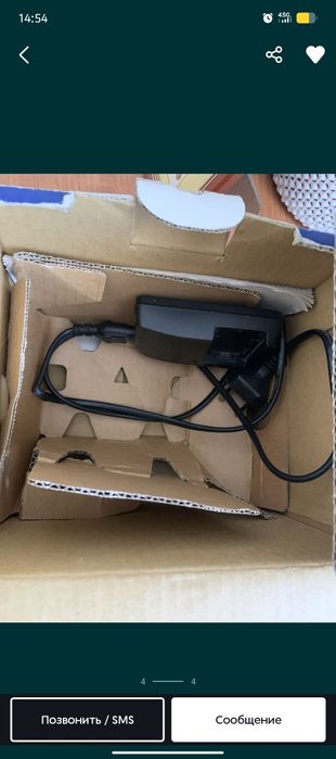 Продам фотоаппарат сони