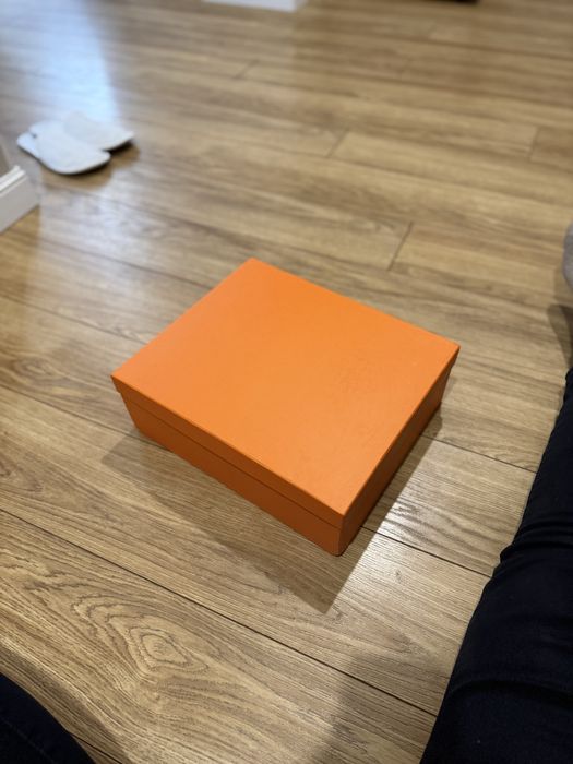 Сапоги бежевые новые