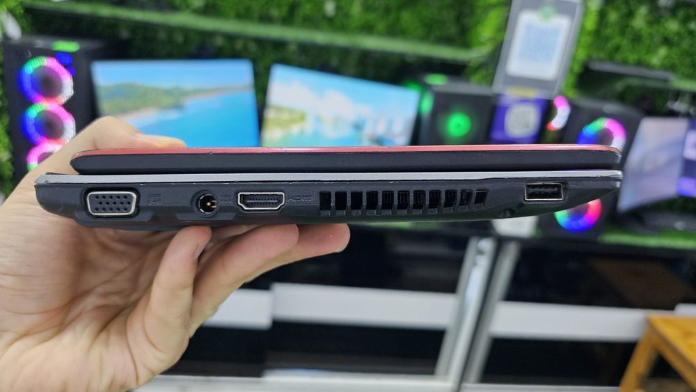 360 мингдан 3х Российский качественный чиройли ихчам acer сотилади ️