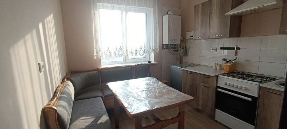 Сдаётся квартира Мотрид корасув