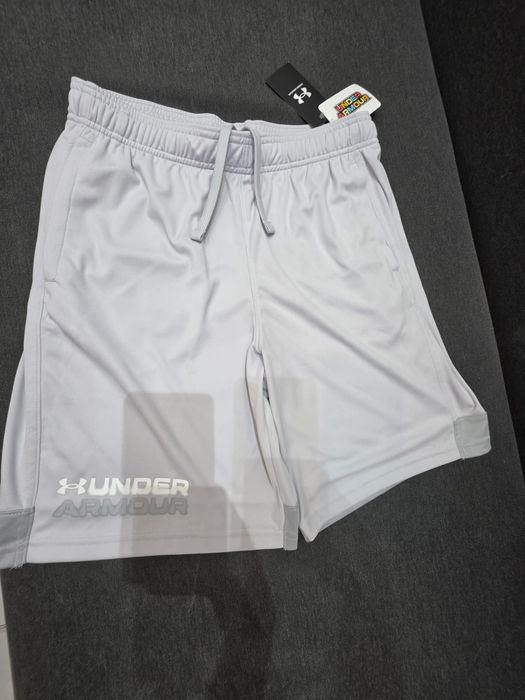 Under Armour Комплект