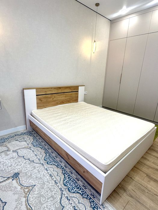 Матрас 160*200мм