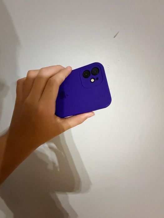 Iphone 12 Алматы