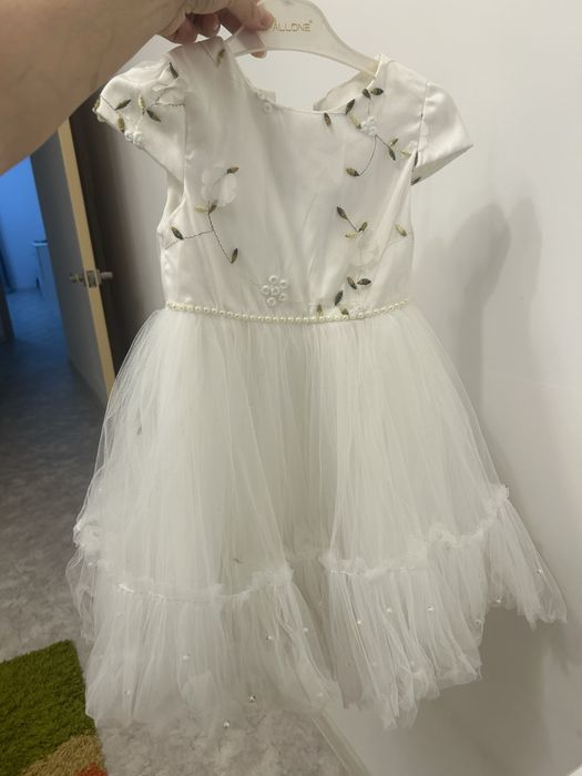 Сатылады арзан бағада