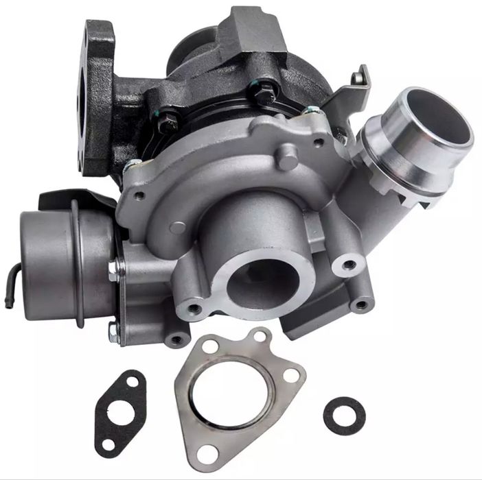 Turbo Dacia/Nissan/Renault 1.5 DCI