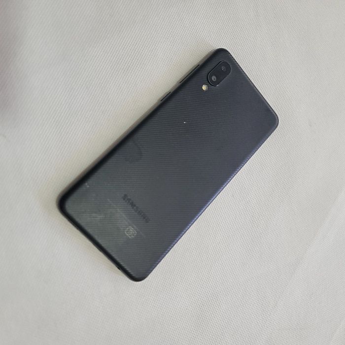 Samsung A02 dastavka bor