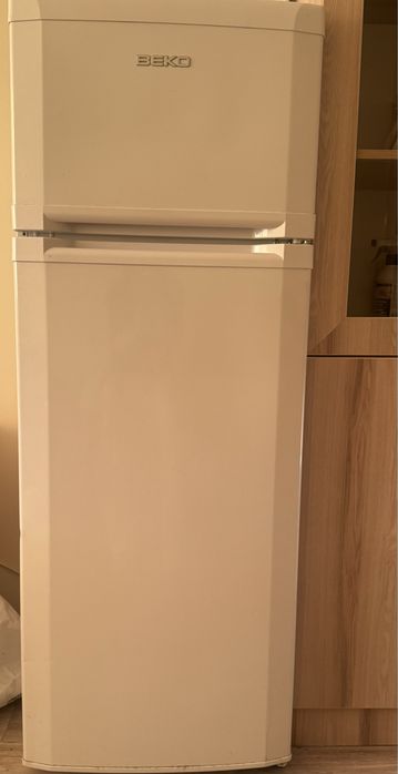 Холодильник BEKO