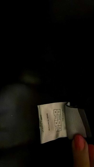 Оригинален Jack Wolfskin панталон 44 размер- 23 евро