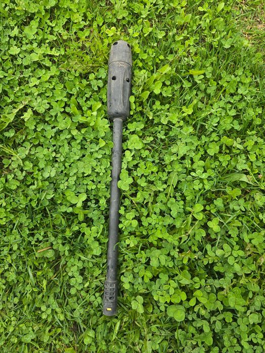 Piese Wap Karcher K4 pistol furtun motor pompa aparat de  spalat cu presiune