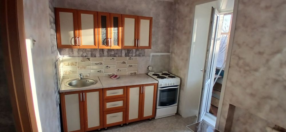 Сдам 1.5 на Согре