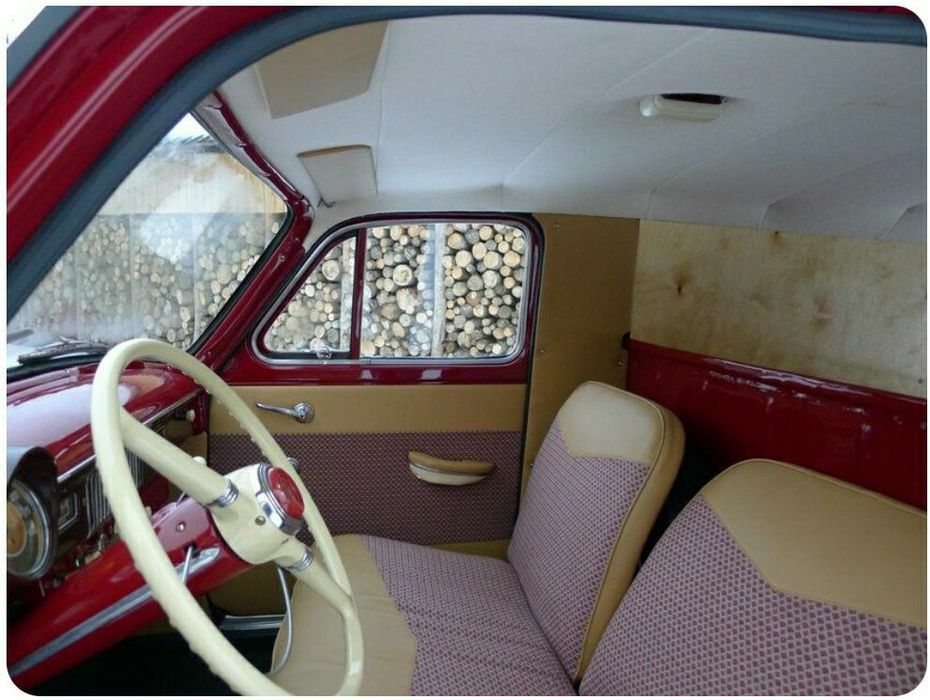 Самий редкий автомобил млмквис и430 .