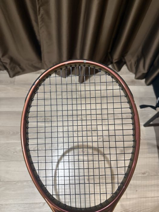 Wilson Pro Staff 97 V14
