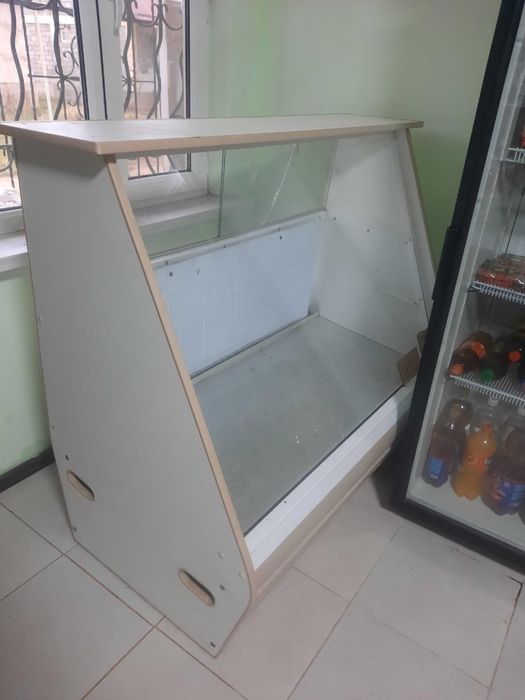 Продам холодильник