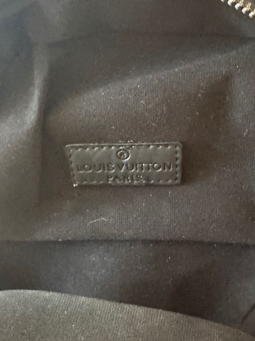 Чисто нова чанта през рамо