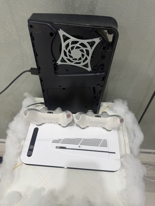 PlayStation 5 slim