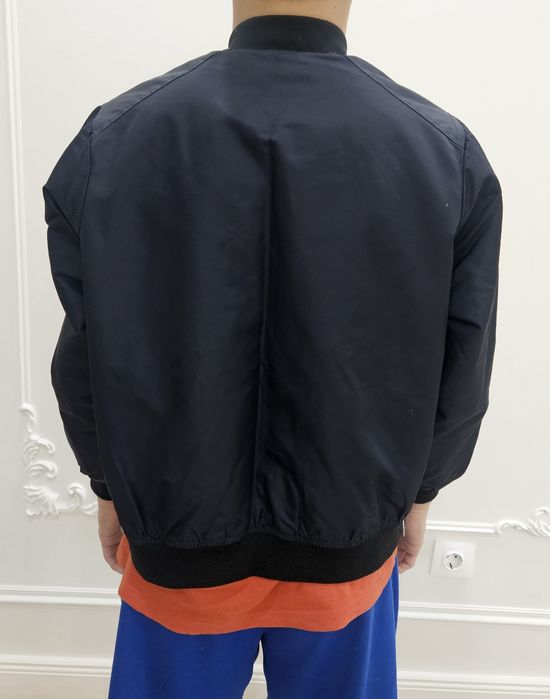 Куртка на весну на 7-10 лет