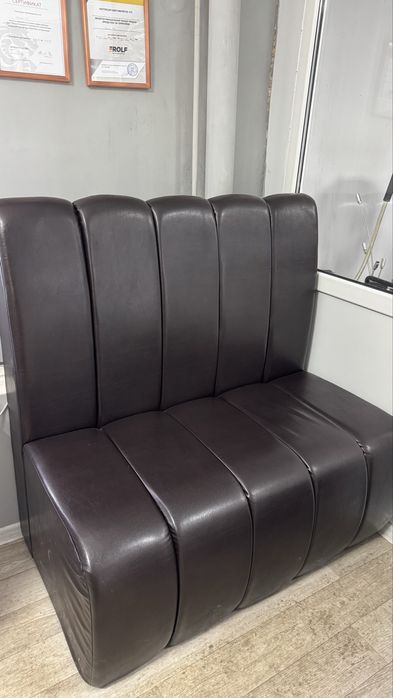 Продам ресепшен и другое срочно!