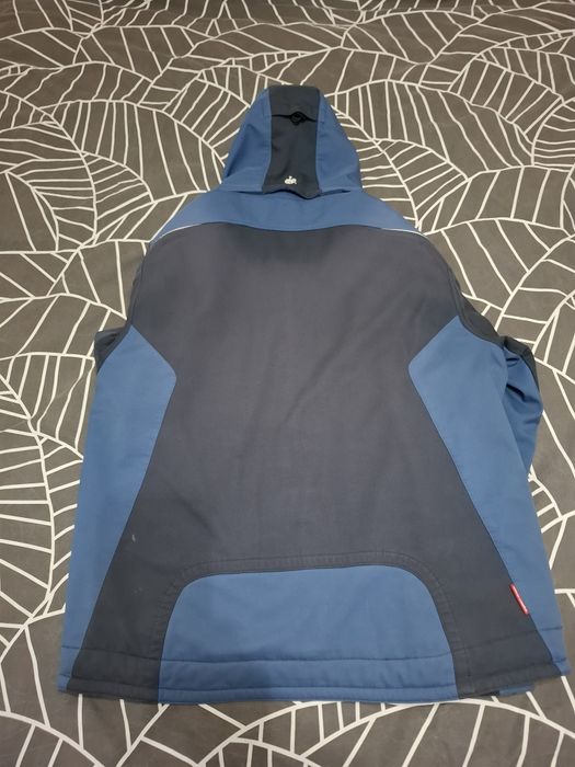 Geaca engelbert strauss XL