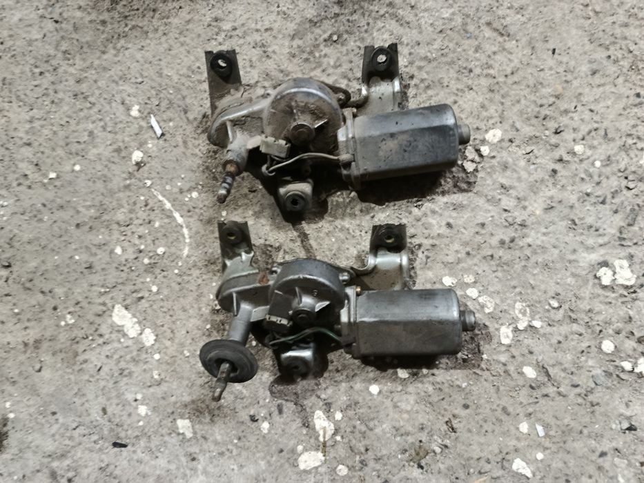 Задний спойлер Хонда одиссей