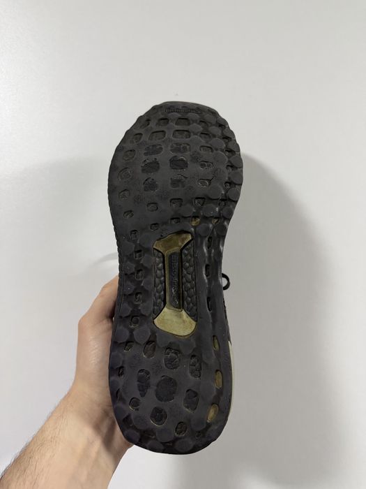 Adidas Ultraboost Marime 45 1/3