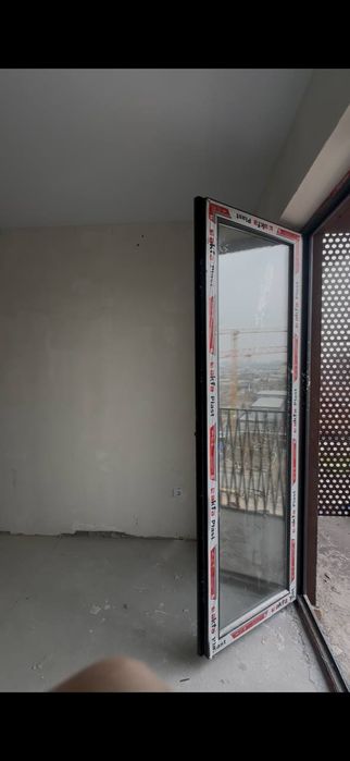 3 hona kvartira sotiladi