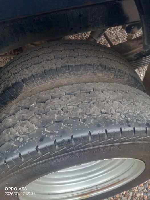 Газел бизнес идиялний холати