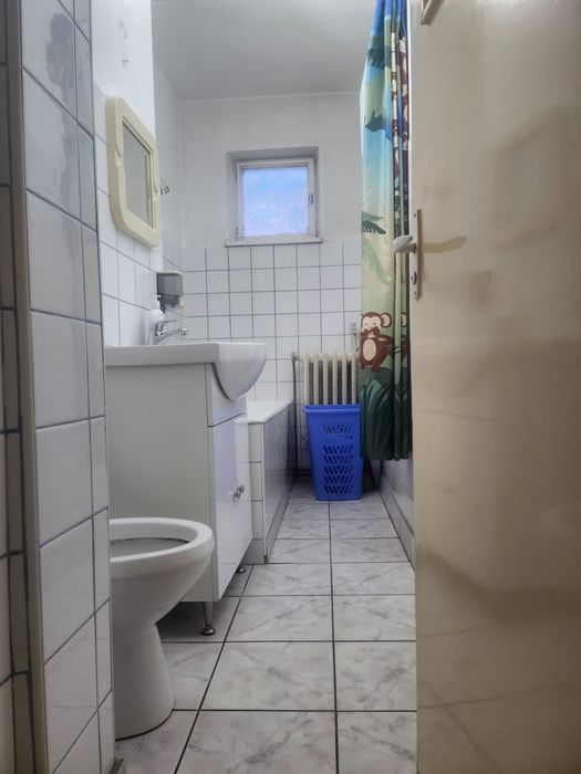 Apartament de inchiriat 2cam 50mp