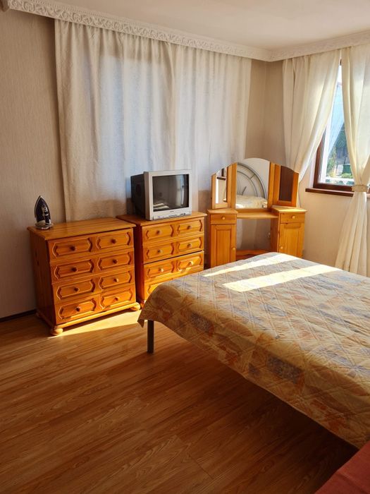 Продава се Къща в с. Тънково, Област Бургас - 180 кв.м за 1056 €/кв.м - Снимка #4