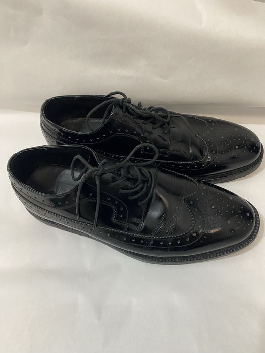 Pantofi “Aldo” casual