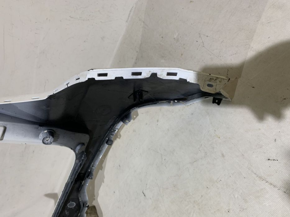 Bara spate MG MG4 Ev, 2022, 2023, 2024, cod origine OE P11135781.