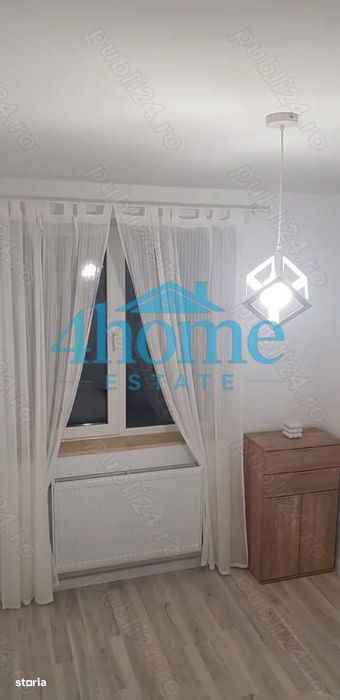 Apartament 2 Camere|Ghencea|Moghioros|Bloc Nou|Parcare
