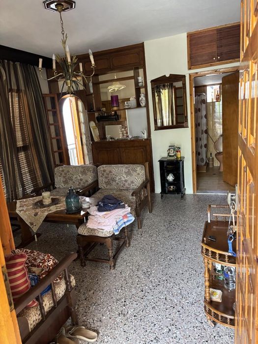 Продава се Къща в София, Овча купел 1 - 85 кв.м за 1530 €/кв.м - Снимка #4