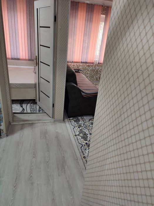 ижарага берилади