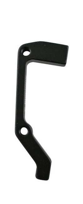 НОВИ Преходник / Адаптер 160 /180 /203 Задна Предна спирачка колело