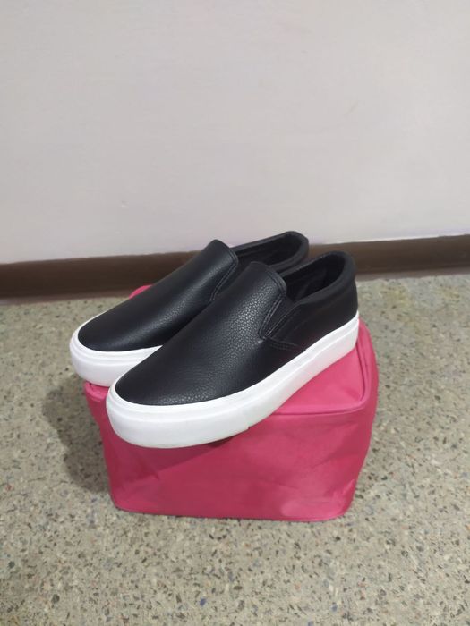 Женская обувь DD&OO