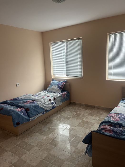 Дава се под наем Къща в София, Орландовци - 160 кв.м за 7.65 € - Снимка #10