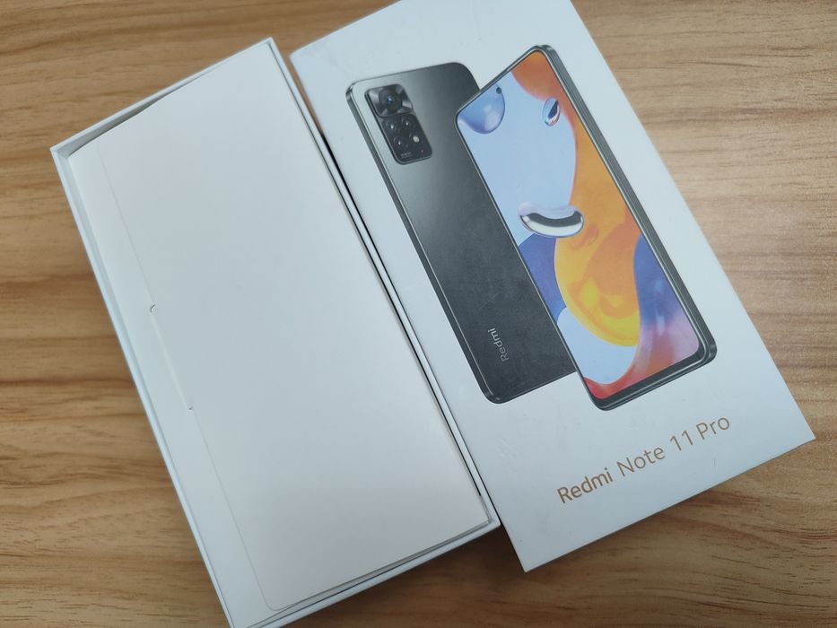 Продается Телефон