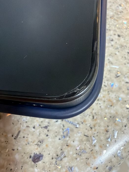 De vânzare iphone 15 pro