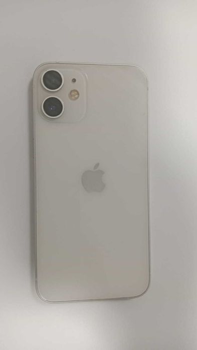Apple iPhone 12 mini  128 гб ( Каратау) 998406