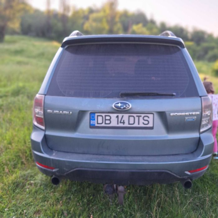 Piese auto  de vanzare