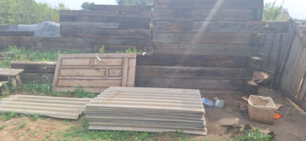 Продам дачный участок недорого