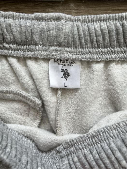 Compleu polo ralph lauren