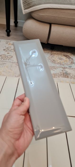 Продам плитку KERAMA MARAZZI